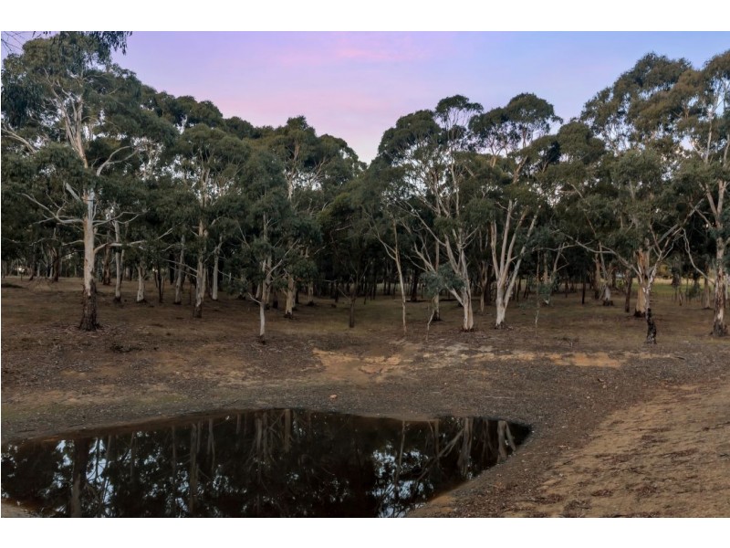 58 Darby Lane, Echunga SA 5153