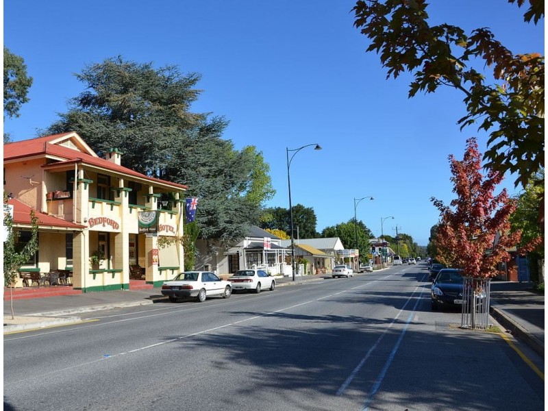 40A Onkaparinga Valley Road, Woodside SA 5244