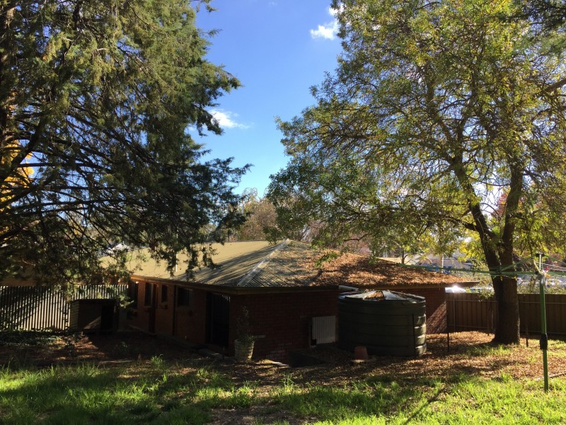 40A Onkaparinga Valley Road, Woodside SA 5244