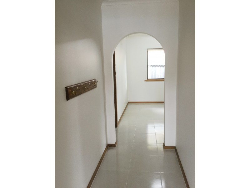 40A Onkaparinga Valley Road, Woodside SA 5244