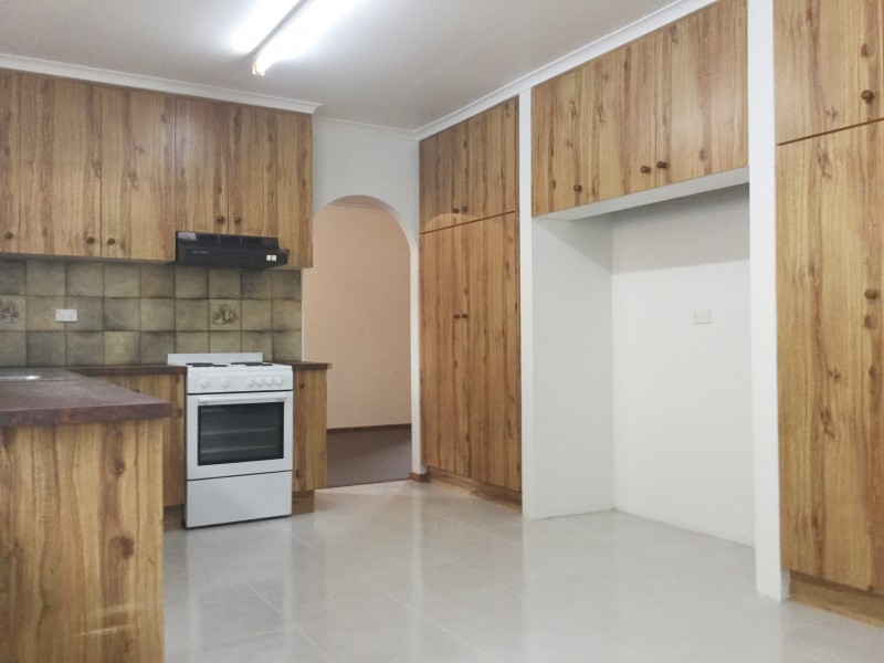 40A Onkaparinga Valley Road, Woodside SA 5244