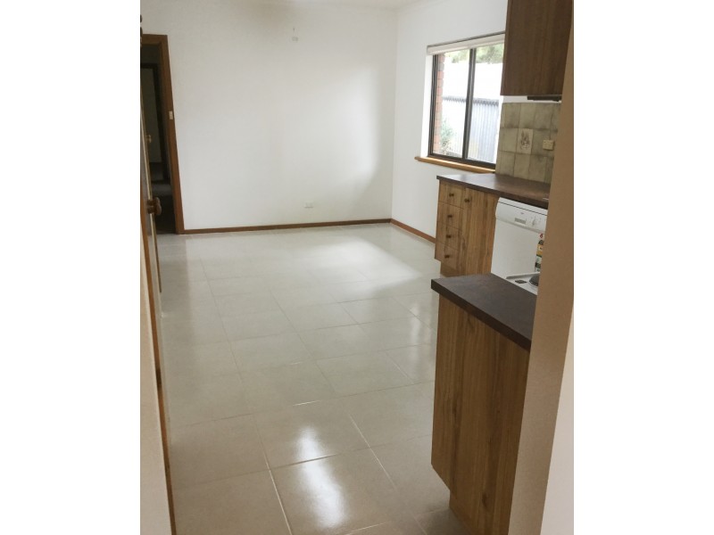 40A Onkaparinga Valley Road, Woodside SA 5244