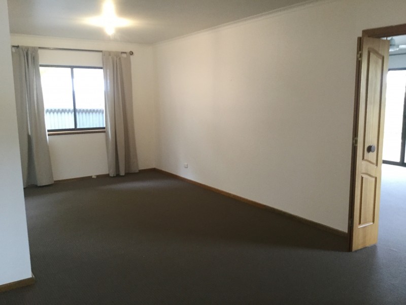 40A Onkaparinga Valley Road, Woodside SA 5244