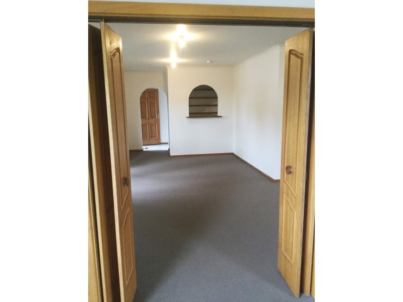 40A Onkaparinga Valley Road, Woodside SA 5244