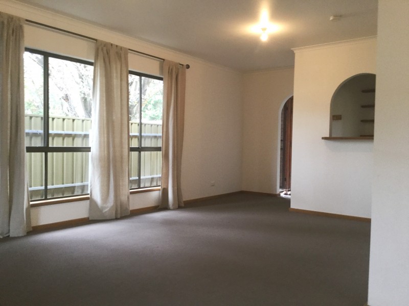 40A Onkaparinga Valley Road, Woodside SA 5244