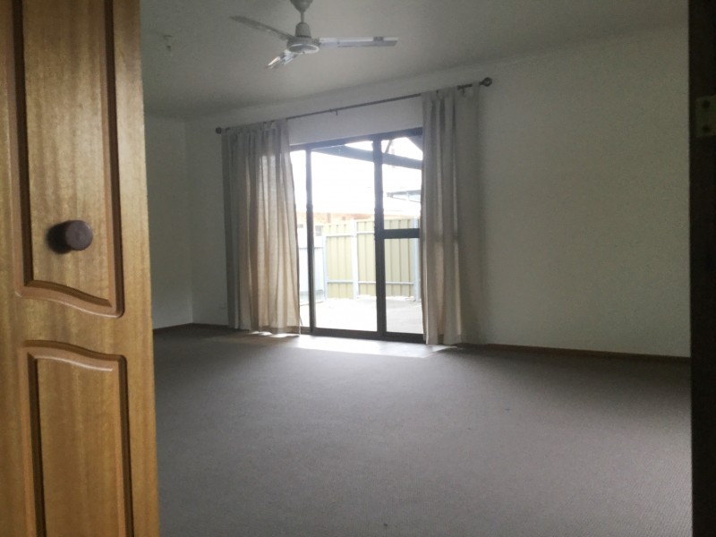 40A Onkaparinga Valley Road, Woodside SA 5244