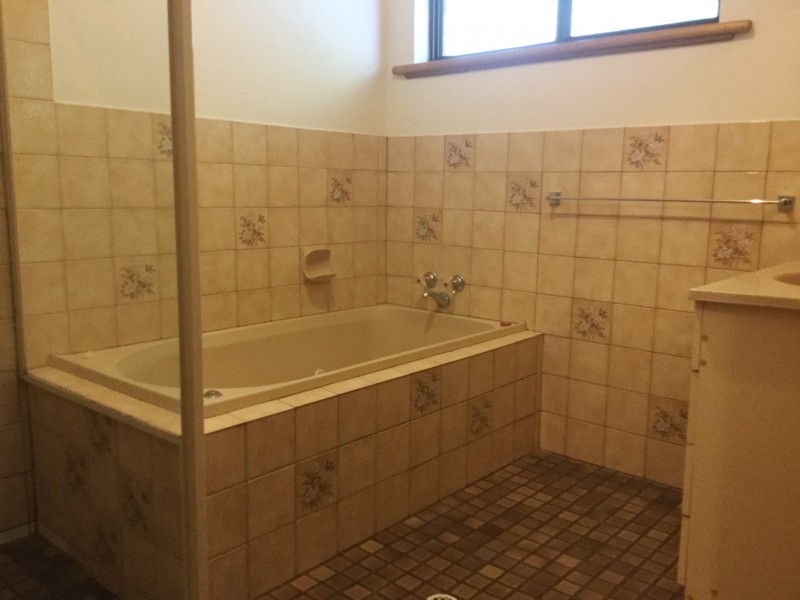 40A Onkaparinga Valley Road, Woodside SA 5244