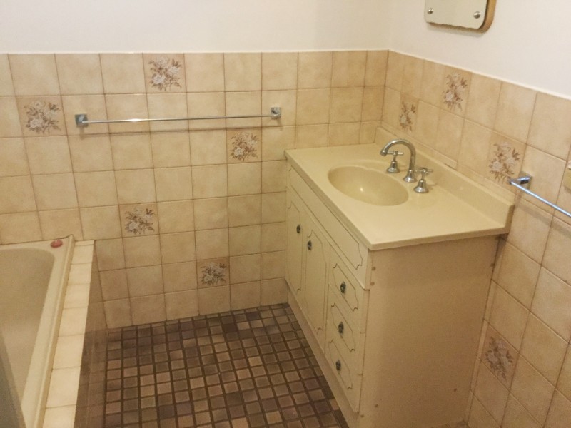 40A Onkaparinga Valley Road, Woodside SA 5244