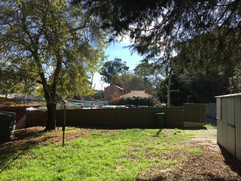 40A Onkaparinga Valley Road, Woodside SA 5244