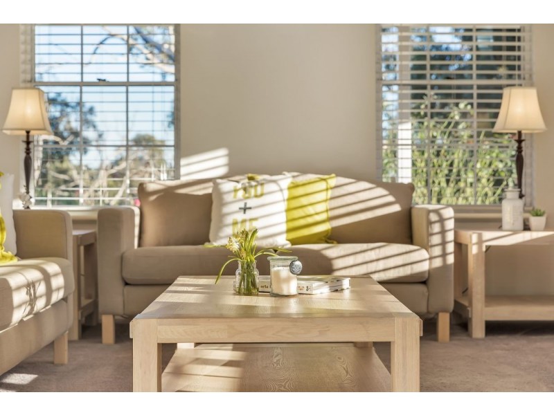 4 Ridge Road, Woodside SA 5244