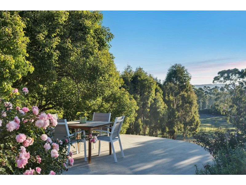 4 Ridge Road, Woodside SA 5244