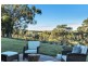4 Ridge Road, Woodside SA 5244