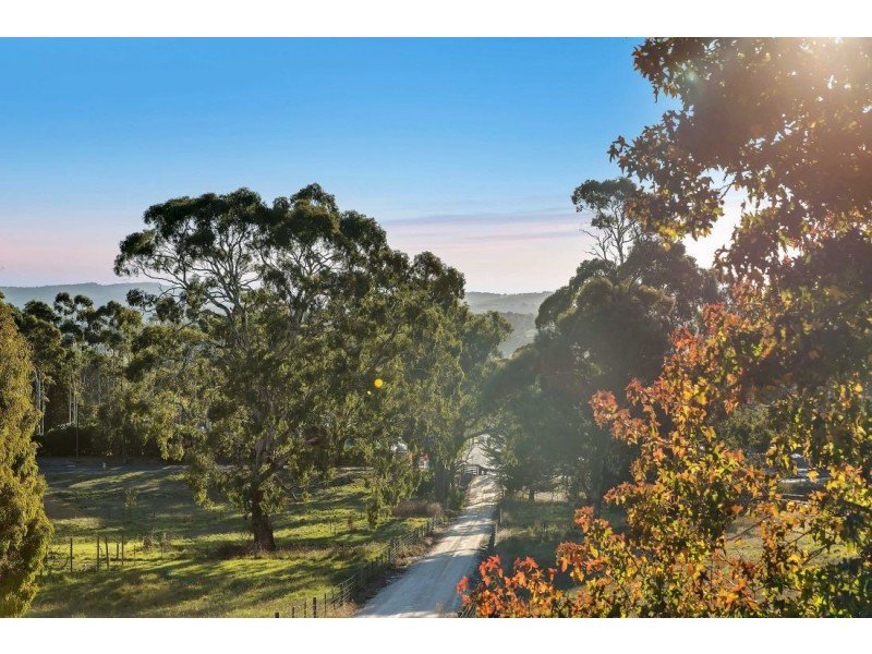 4 Ridge Road, Woodside SA 5244