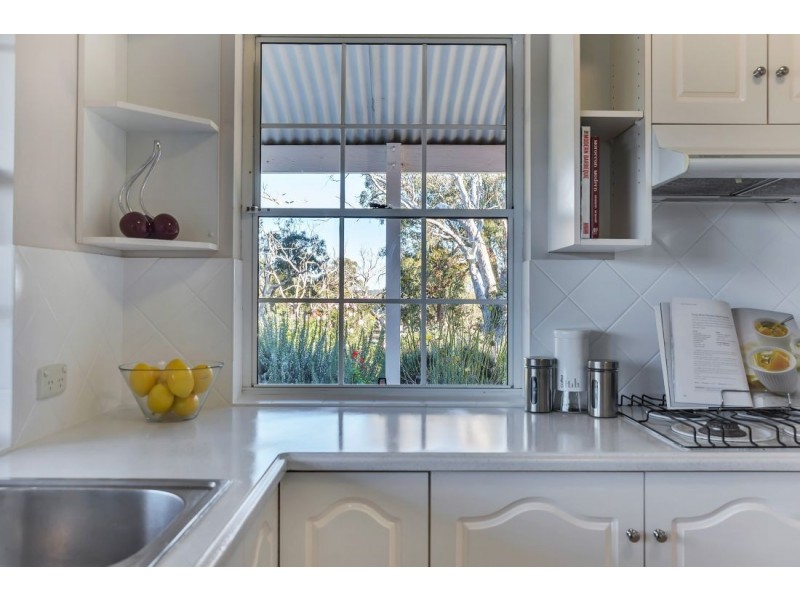 4 Ridge Road, Woodside SA 5244