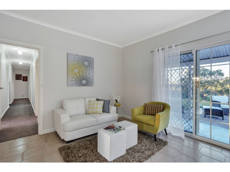 4 Ridge Road, Woodside SA 5244