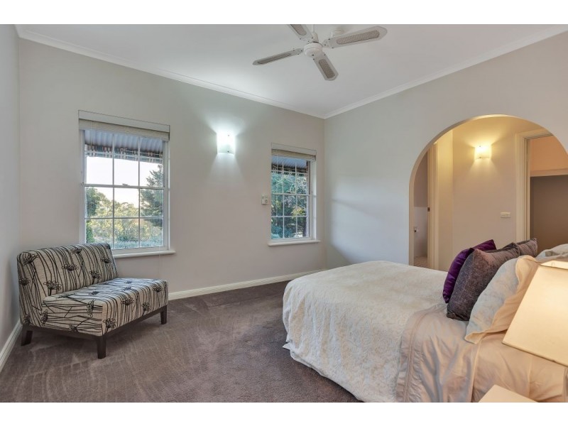 4 Ridge Road, Woodside SA 5244