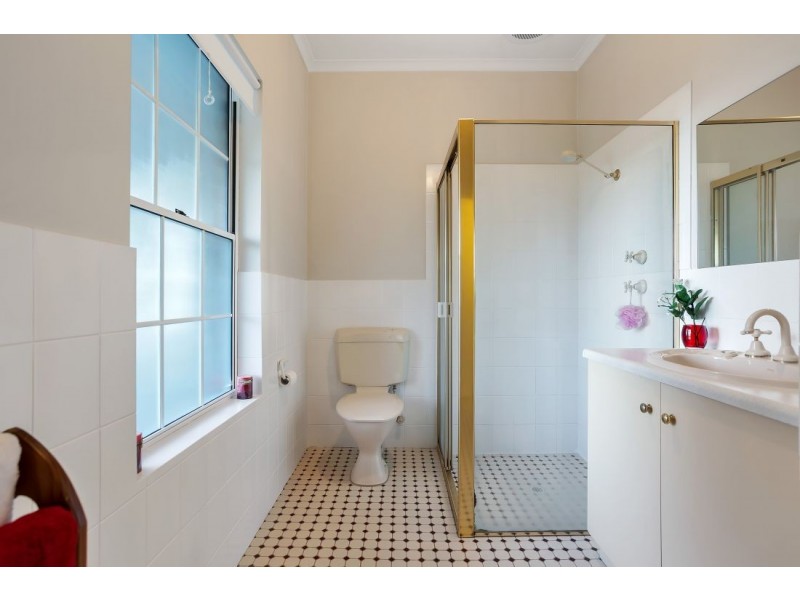 4 Ridge Road, Woodside SA 5244