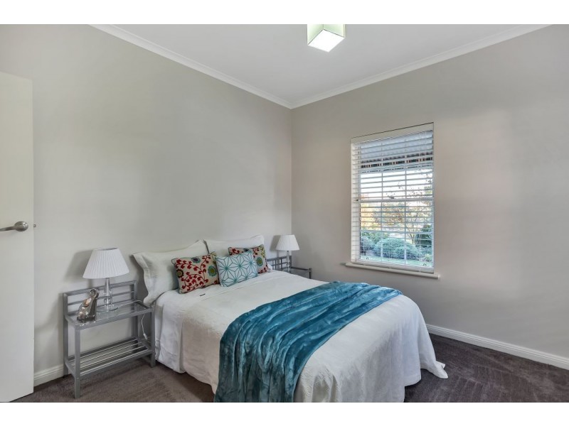 4 Ridge Road, Woodside SA 5244