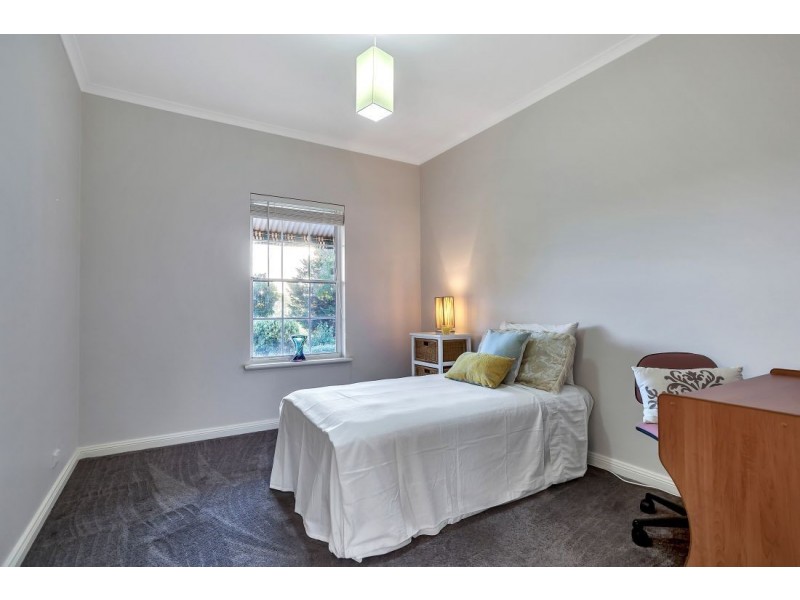 4 Ridge Road, Woodside SA 5244