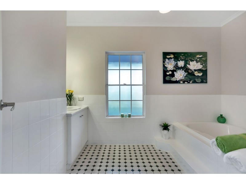 4 Ridge Road, Woodside SA 5244