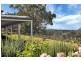 4 Ridge Road, Woodside SA 5244