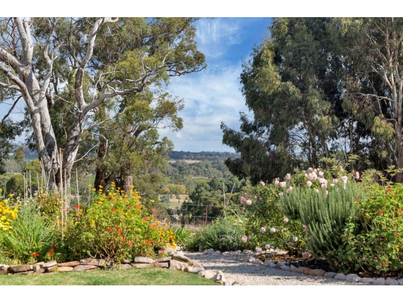 4 Ridge Road, Woodside SA 5244