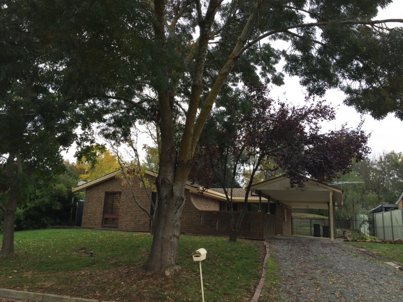 9 Corana Court, Balhannah SA 5242