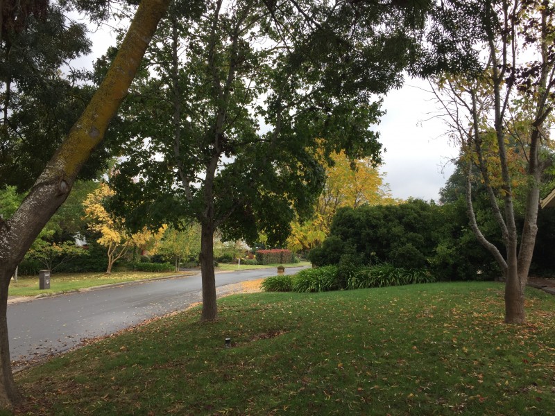 9 Corana Court, Balhannah SA 5242