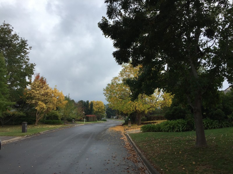 9 Corana Court, Balhannah SA 5242