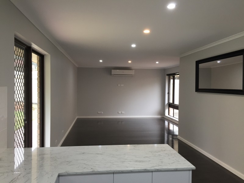 9 Corana Court, Balhannah SA 5242