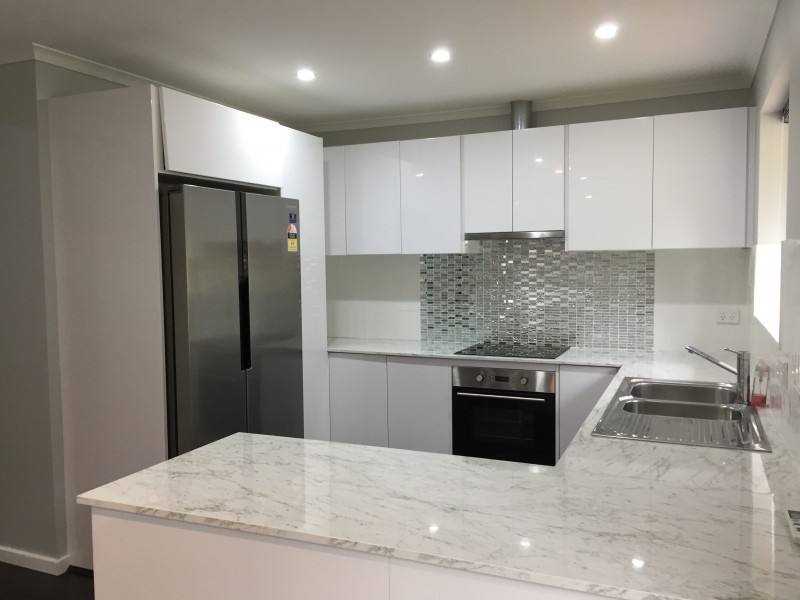 9 Corana Court, Balhannah SA 5242