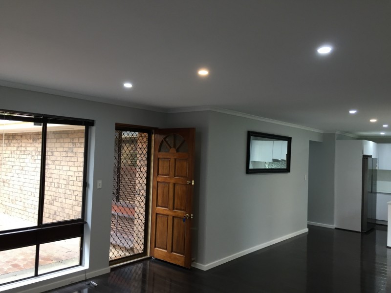 9 Corana Court, Balhannah SA 5242