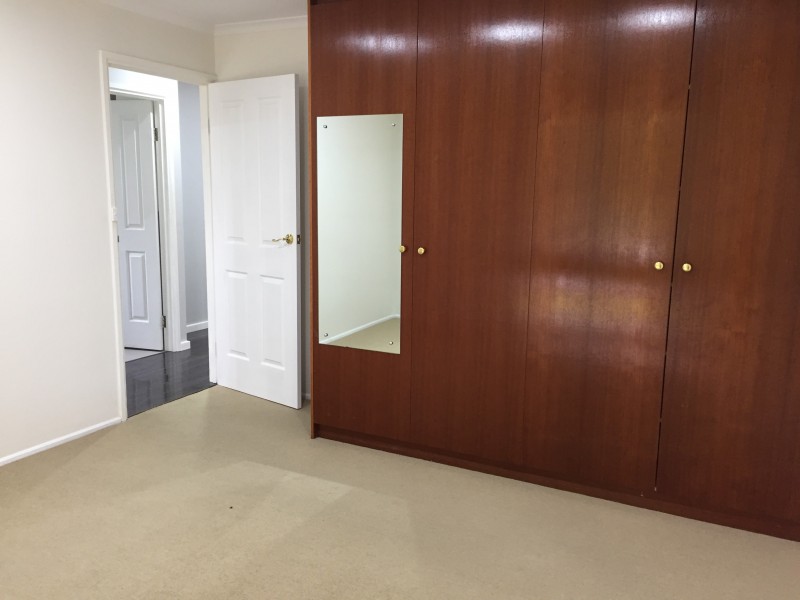 9 Corana Court, Balhannah SA 5242