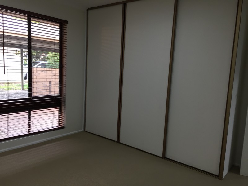 9 Corana Court, Balhannah SA 5242