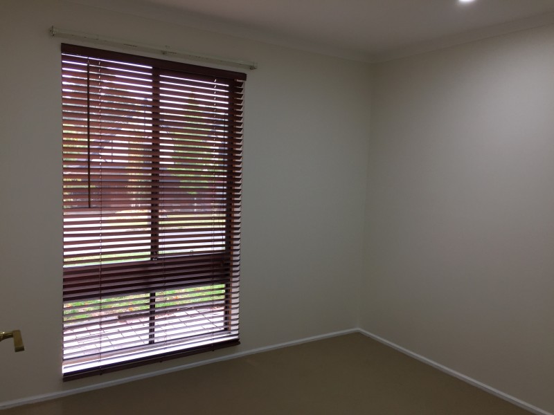 9 Corana Court, Balhannah SA 5242