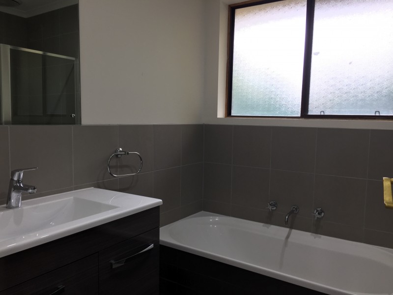 9 Corana Court, Balhannah SA 5242