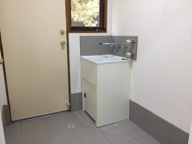 9 Corana Court, Balhannah SA 5242