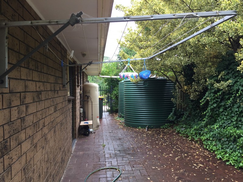 9 Corana Court, Balhannah SA 5242