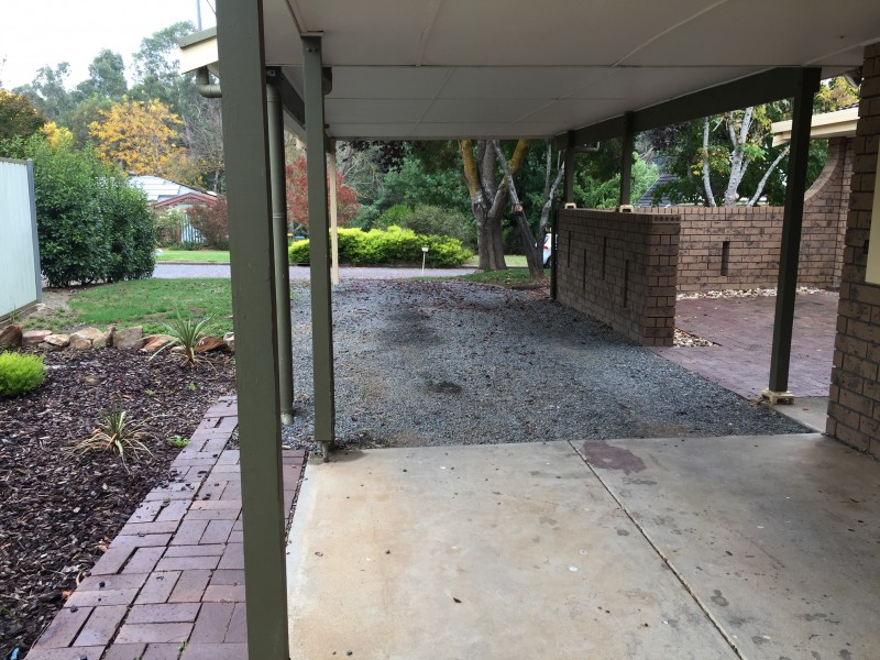 9 Corana Court, Balhannah SA 5242