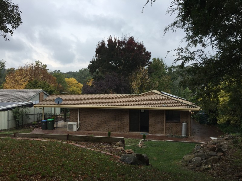 9 Corana Court, Balhannah SA 5242