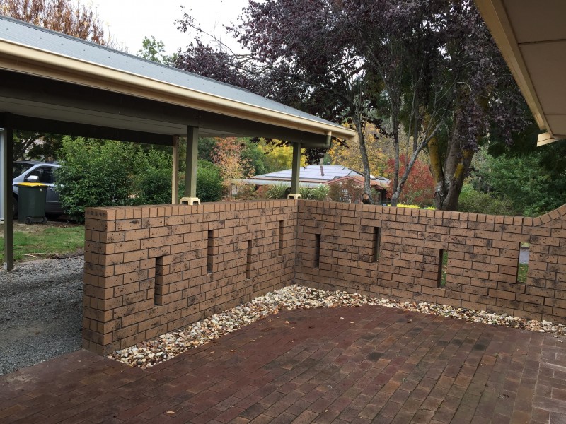 9 Corana Court, Balhannah SA 5242