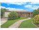 9 Laurel Court, Strathalbyn SA 5255