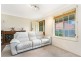 9 Laurel Court, Strathalbyn SA 5255
