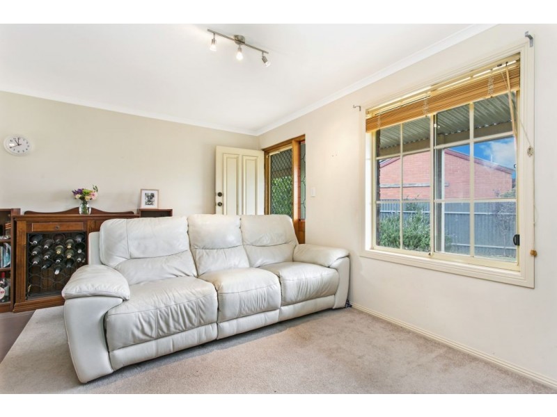 9 Laurel Court, Strathalbyn SA 5255