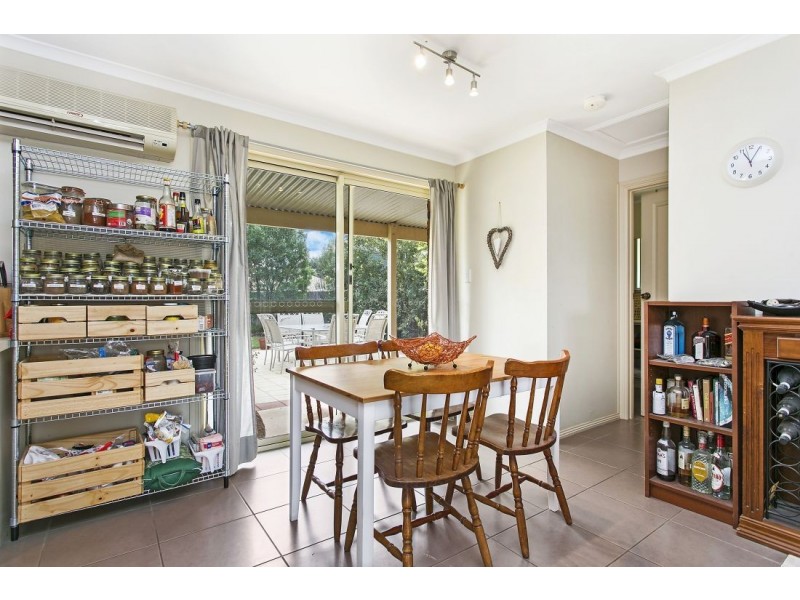 9 Laurel Court, Strathalbyn SA 5255