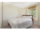 9 Laurel Court, Strathalbyn SA 5255