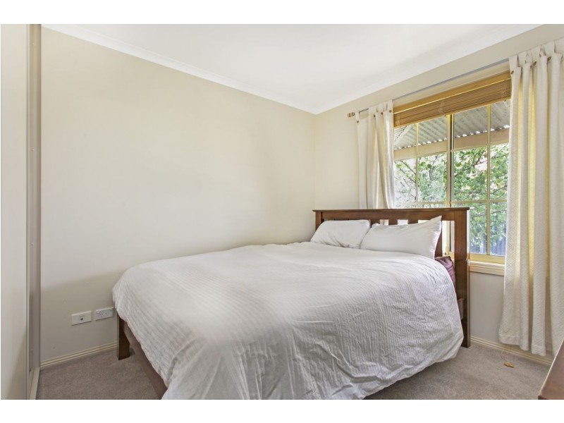 9 Laurel Court, Strathalbyn SA 5255
