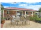 9 Laurel Court, Strathalbyn SA 5255