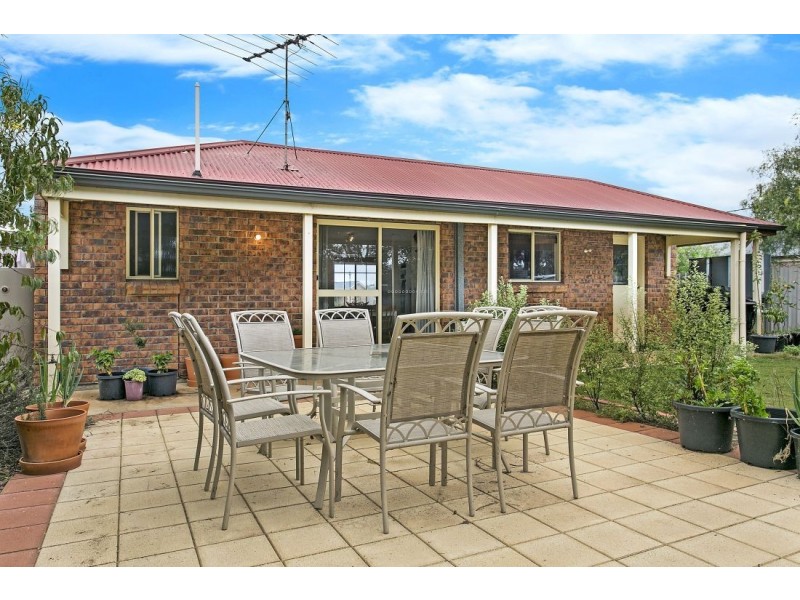 9 Laurel Court, Strathalbyn SA 5255