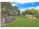 9 Laurel Court, Strathalbyn SA 5255